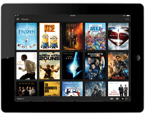 Top 10 Best Free Movie Streaming Sites to Watch Movies Online