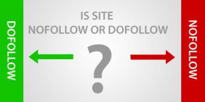 http://www.blogoturn.com/wp-content/uploads/2015/04/How-to-check-a-website-is-Dofollow-or-Nofollow.jpg