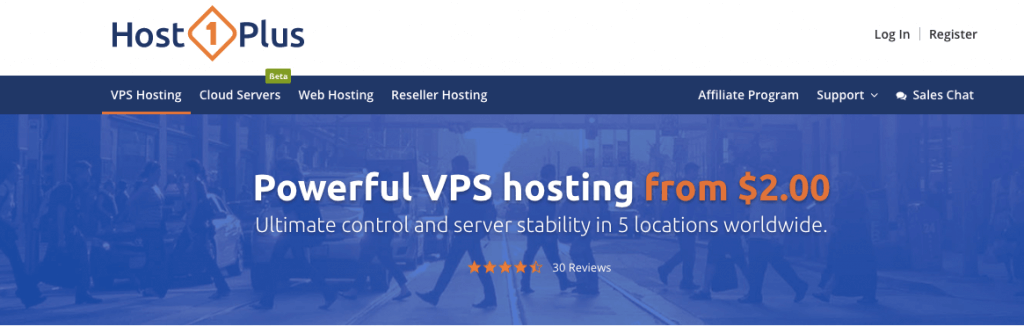 host1plus-vps-hosting